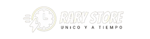 RARY STORE