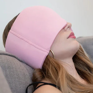 MIGRAGEL